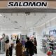 Finland’s Amer Sports raises 2026 guidance after strong Q1 growth