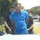 Florida judge rules prosecutors can access Tiger Woods’ prescription drug history after DUI arrest: report