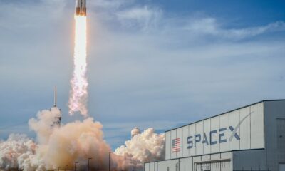 Former OpenAI Staffers Warn That xAI’s Poor Safety Record Could Complicate SpaceX’s IPO