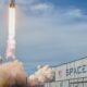Former OpenAI Staffers Warn That xAI’s Poor Safety Record Could Complicate SpaceX’s IPO