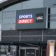 Frasers Group acquires two major UK designer outlets