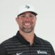 Friday night problems: Alabama high school football coach banned for season after recruiting violation