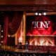 Full nominations list, host revealed & where to watch