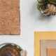 GFS 2026: Bio-based materials have arrived. Can fashion scale them?