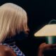 Gantri’s 3D-Printed Lamps Are Going Wireless