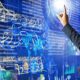 Gartner: How AI will transform managed network services | Computer Weekly
