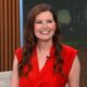 Geena Davis on “The Boroughs” and why she’s drawn to supernatural projects