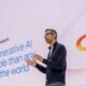 Gemini Spark Is Google’s Response to OpenClaw’s 24/7 AI Agent