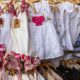 Georgia’s apparel imports expand as post-war spending strengthens