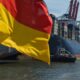 German exports rises 0.5% in March, imports up 5.1% MoM: Destatis