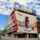 Germany’s Adidas posts strong Q1 on DTC momentum, broad demand