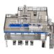 Germany’s BB Engineering to showcase fibre recycling tech at ITM 2026