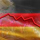Germany’s economic sentiment improves in May but stays negative
