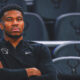 Giannis Antetokounmpo Next Team Odds: Will ‘Greek Freak’ Finally Leave MIL?