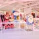 Global fashion brand Cider opens first permanent store in Los Angeles