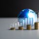 Global growth now projected at 2.5% in 2026, 2.8% in 2027: UN