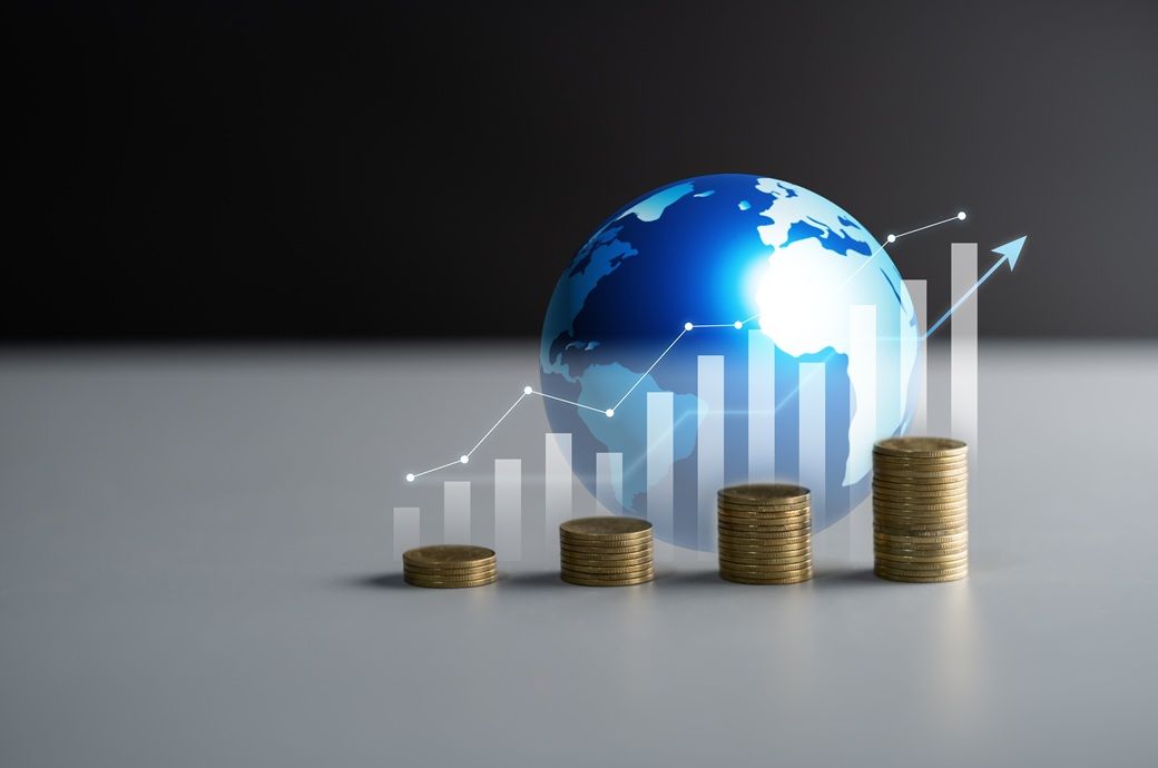 Global growth now projected at 2.5% in 2026, 2.8% in 2027: UN