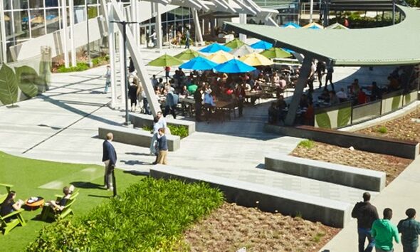 Google AI engineer dismissed for opposing tech sales to Israel | Computer Weekly
