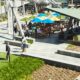 Google AI engineer dismissed for opposing tech sales to Israel | Computer Weekly