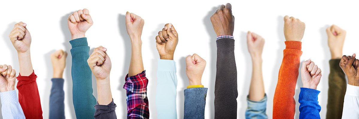 Google AI workers vote to unionise over IDF and US military tech | Computer Weekly