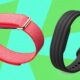 Google’s Newest Entry-Level Fitness Tracker Is the Screenless Fitbit Air