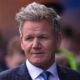 Gordon Ramsay breaks silence after clip of dog from restaurant goes viral