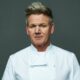 Gordon Ramsay reveals ‘most important thing in life’
