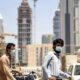 Govt dismisses ‘mala fide’ reports of Pakistanis’ deportation from UAE