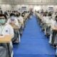 Govt orders NCCIA probe into alleged Cambridge exam paper leaks