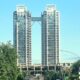 Govt to compensate One Constitution Avenue apartment owners at price originally paid