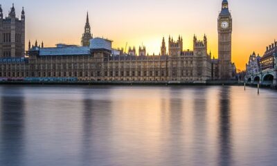 Gov.uk chatbot makes government services faster to access | Computer Weekly