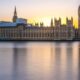 Gov.uk chatbot makes government services faster to access | Computer Weekly