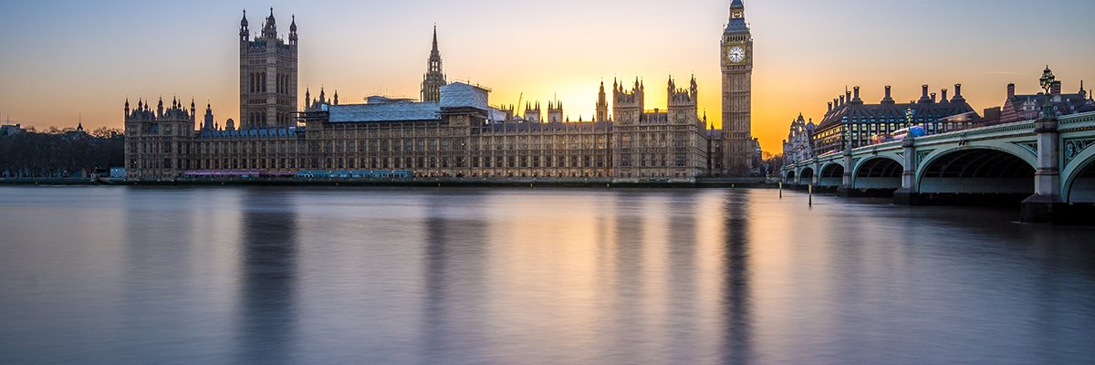 Gov.uk chatbot makes government services faster to access | Computer Weekly