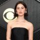Gracie Abrams earns high praise for ‘Daughter from Hell’ before release