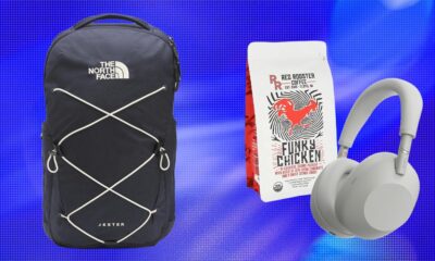 Graduation Gifts That Aren’t Totally Cringe