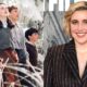 Greta Gerwig finally reveals her wild new ‘Narnia’ movie title