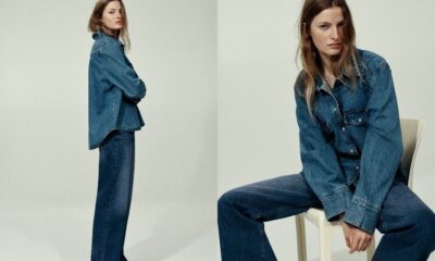 H&M debuts on Nordstrom for its first curated marketplace launch in US
