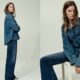 H&M debuts on Nordstrom for its first curated marketplace launch in US