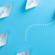 Handling AI disruption and failure to deliver | Computer Weekly