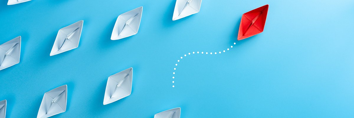 Handling AI disruption and failure to deliver | Computer Weekly