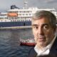 Hantavirus outbreak ignites Island leader’s outrage ahead of cruise docking