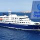 Hantavirus outbreak on cruise ship prompts WHO to issue evacuation orders