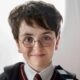 Harry Potter important actress leaves series just before season 2