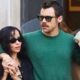 Harry Styles, Zoe Kravitz in major wedding planning mode after big step