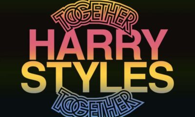 Harry Styles breaks silence after fans’ ‘Together Together’ tour complaints