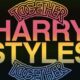 Harry Styles breaks silence after fans’ ‘Together Together’ tour complaints