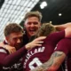 Hearts must run Celtic gauntlet | The Express Tribune