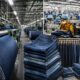 How Bangladesh turned denim into enviable success story