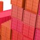 How a cloud-native architecture handles persistent storage | Computer Weekly