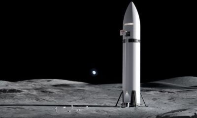 How much Musk has spent to send humans to Mars